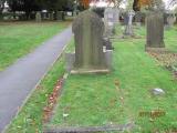 image of grave number 761970